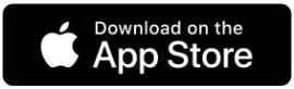 Disponibile su App Store
