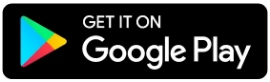 Disponibile su Google Play