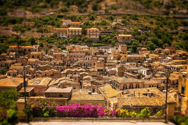modica