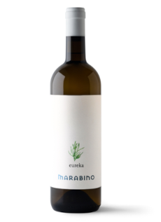 Eureka Marabino wine
