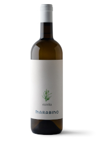 Eureka Sicilian wine