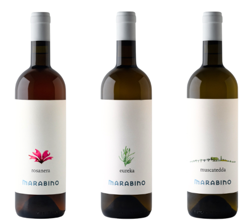 aperitivo wine selection marabino isulatravel