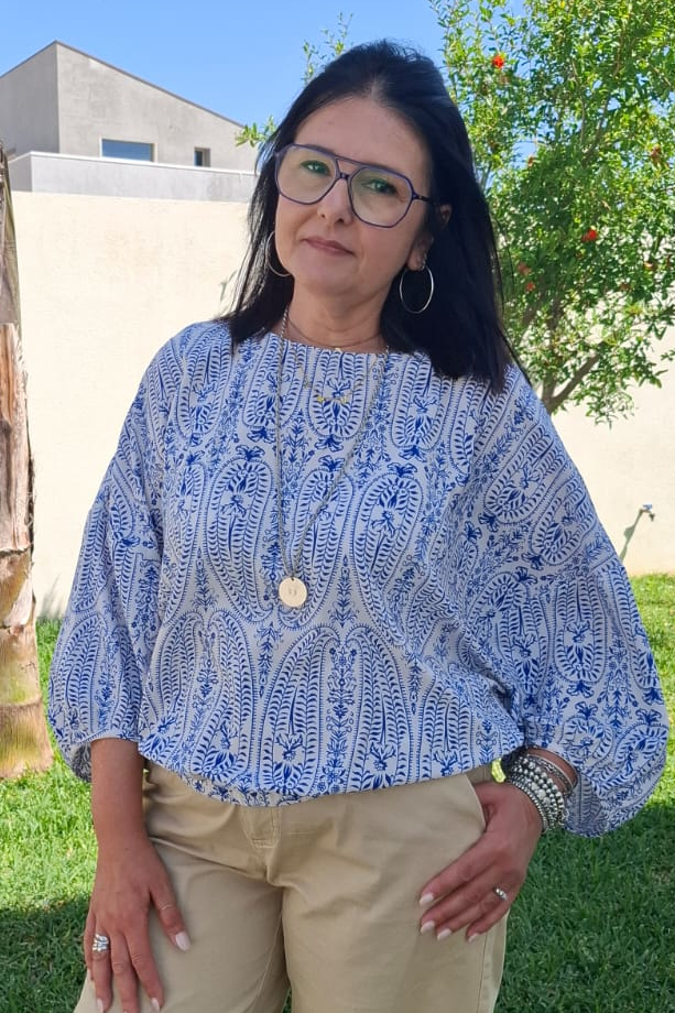 isula travel vila rental host check in