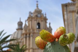 montalbano locations tour sicily