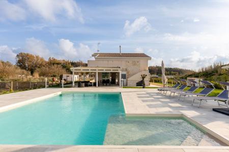 Villa Matilde (MVCR0403) 2