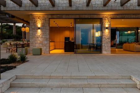 Casa Amari (LVCR0405) 4
