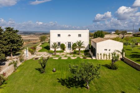 Dimora Donnafucale, Noto | IsulaTravel