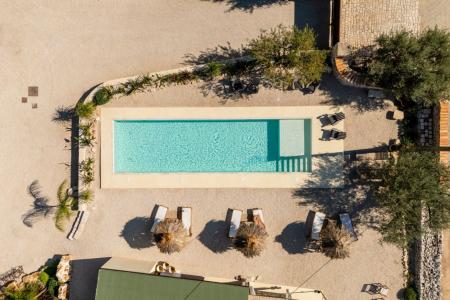 Casale 1873 | IsulaTravel