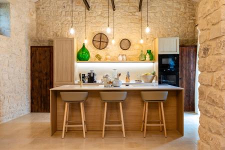 Casale 1873 | IsulaTravel