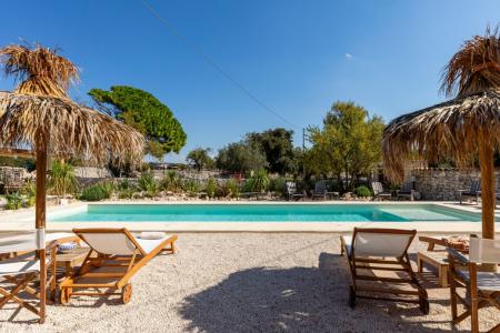 Casale 1873 | IsulaTravel