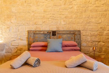 Casale 1873 | IsulaTravel