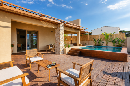 Villa Lidia 1