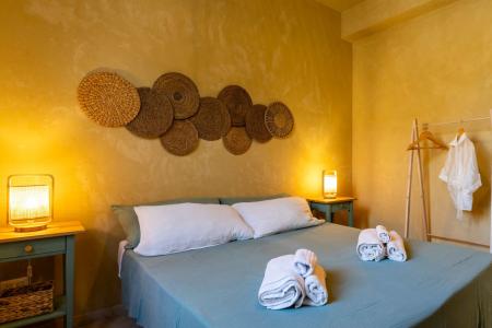 Villa Lidia 5