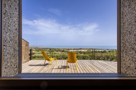 Villa Nemini Teneri