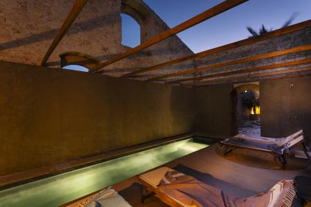Casa Sisti 1