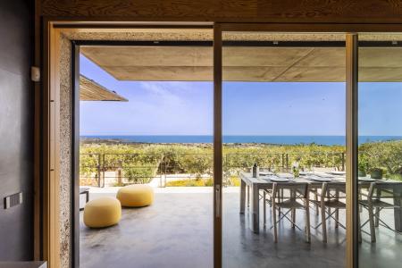 Villa Nemini Teneri