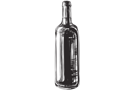 order sicilian Wine IsulaTravel