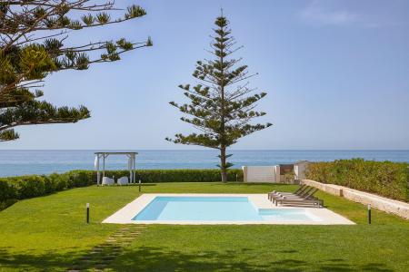 Sea Home 1
