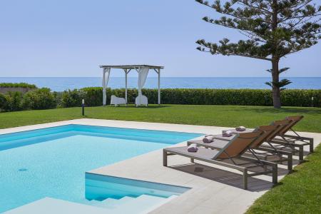 Sea Home 7
