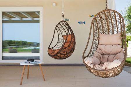 Sea Home 17