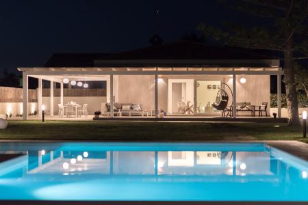 Sea Home 5