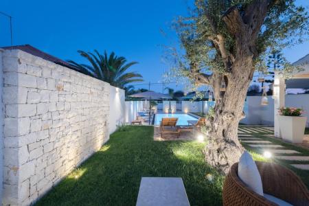 Villa Licia 3