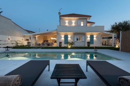 Villa Galene 4