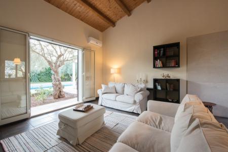Villa Silva 16