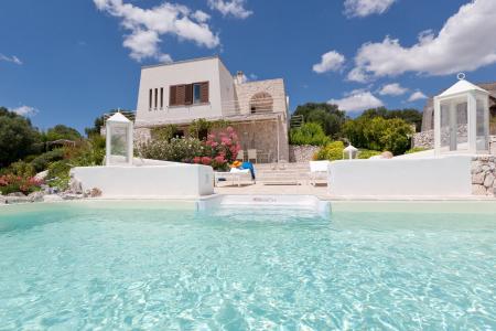Villa Casciu 1