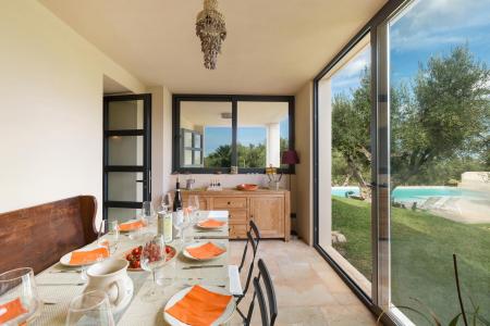 Villa Delia 2