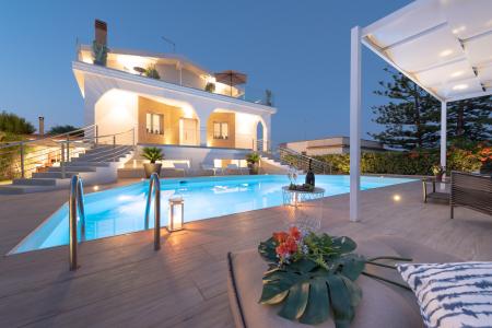 Villa Livia 1