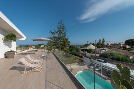 Villa Livia 2