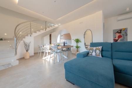 Villa Livia 3