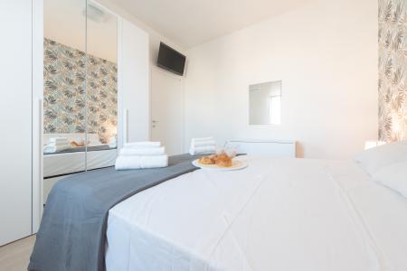 Villa Livia 4