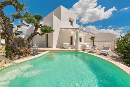 Villa Adelaide 0