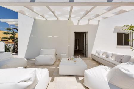 Villa Adelaide 2