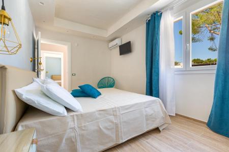 Villa Navy 4
