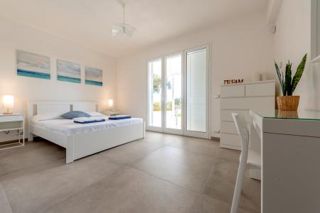 Villa Iris 5