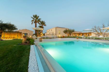 Villa Ida 1