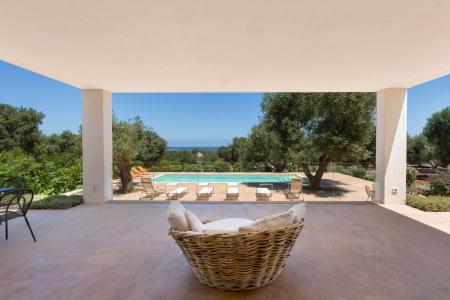 Villa Charme 3