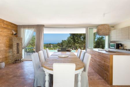 Villa Charme 4