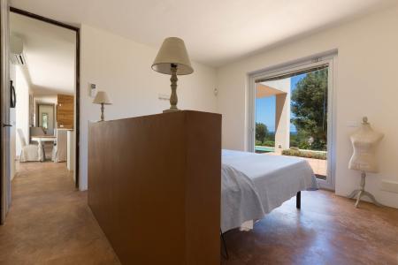 Villa Charme 5