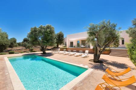 Villa Charme 2