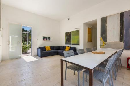 Villa Azzurra 4
