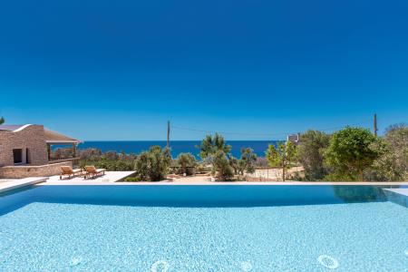 Villa Ionia 1