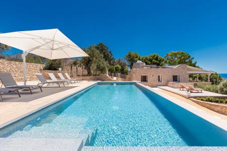 Villa Ionia 2