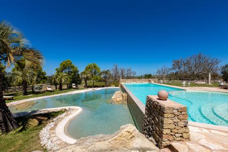 Masseria Del Grillo 2