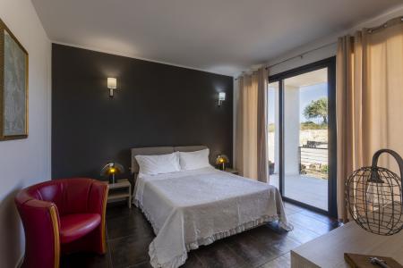 Villa Regina 5