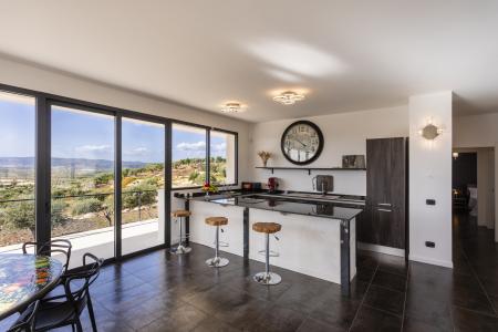Villa Regina 4
