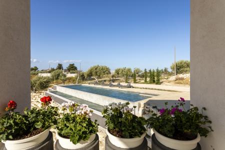 Villa Regina 2